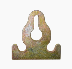 Соединитель цепей/петля, 6 т WDK-0304