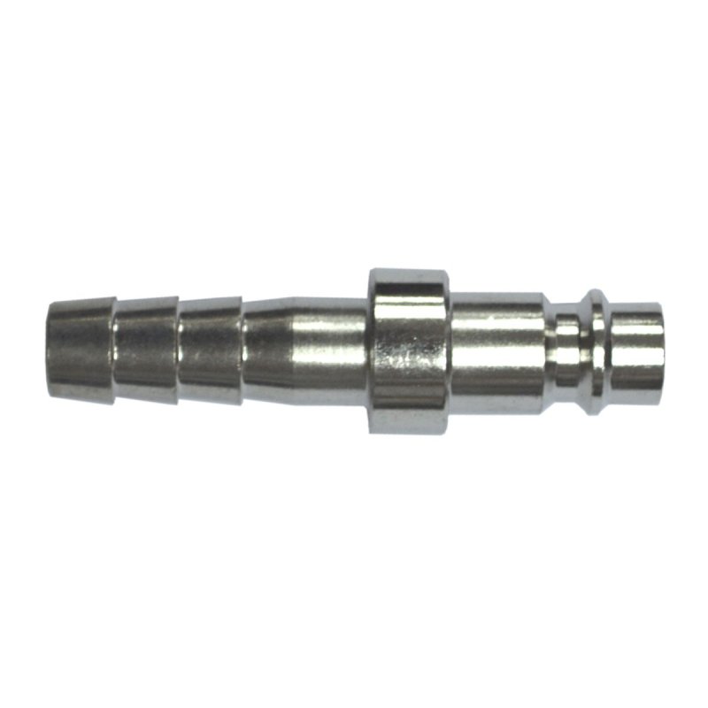 Штекеры WDK-83PH