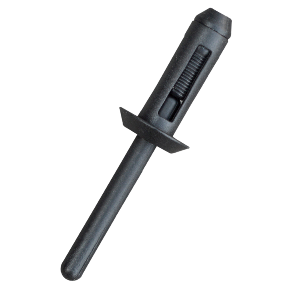 Заклепки пластиковые WDK-65486