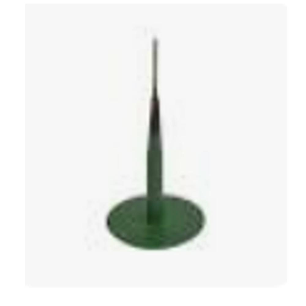 PW-5609 Грибки резиновые (1*20) Maruni