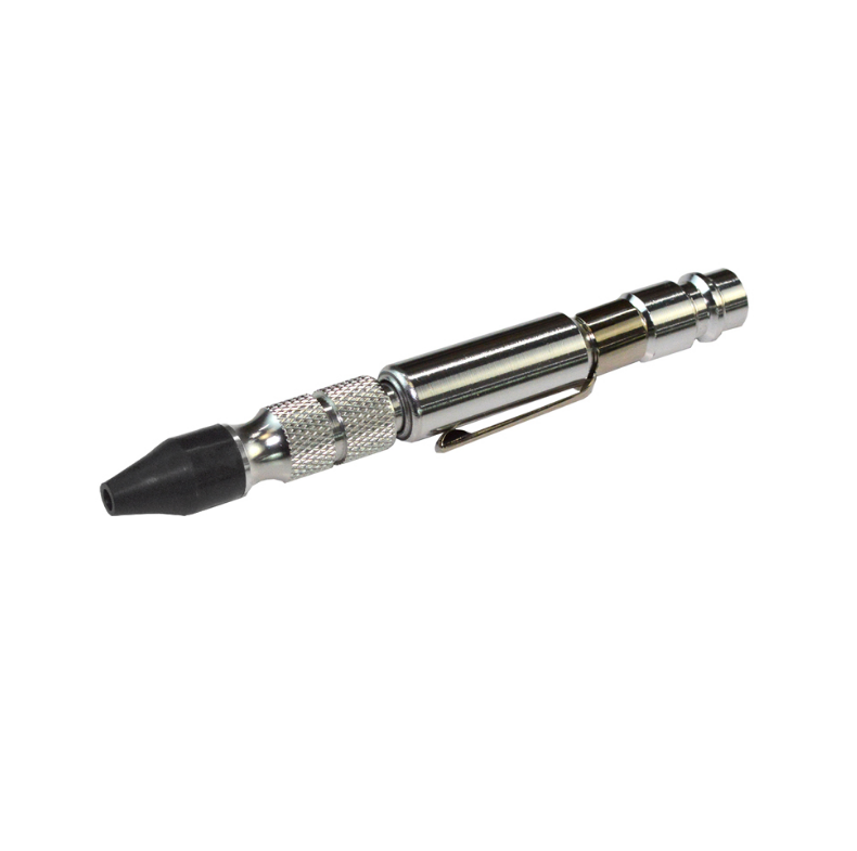 WDK-65160 Продувочный пистолет-ручка Wiederkraft