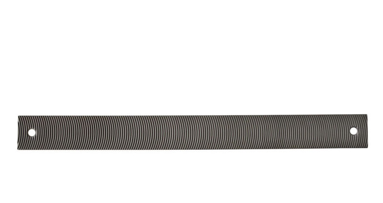 WDK-65405 Полотно для кузовного рубанка Wiederkraft