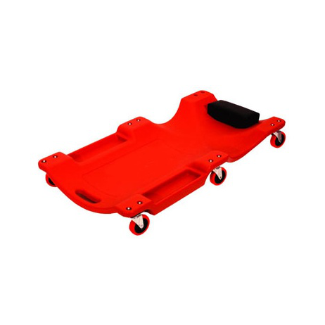 WDK-84068 Лежак ремонтный