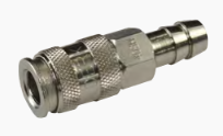 Быстроразъемное соединение WDK-840SHA