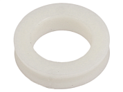 JTC-5303-16 Ремкомплект (16) втулка для пневмогайковерта JTC-5303 JTC