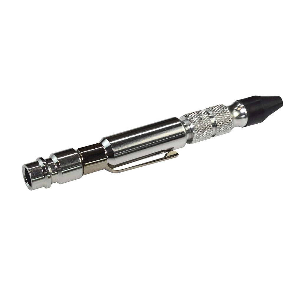 WDK-65160 Продувочный пистолет-ручка Wiederkraft