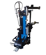 Супер-автоматический шиномонтажный стенд BRANN Т-541 NEW LINE