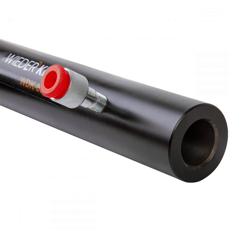 Растяжной цилиндр WDK-80210M