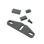 WDK-2140FT Фиксатор маховика Ford