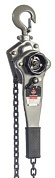 Таль ручная рычажная 0,5тх12м HSH SAIZEN