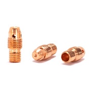 Держатель цанги d.3.2 (TIG9-20-25)