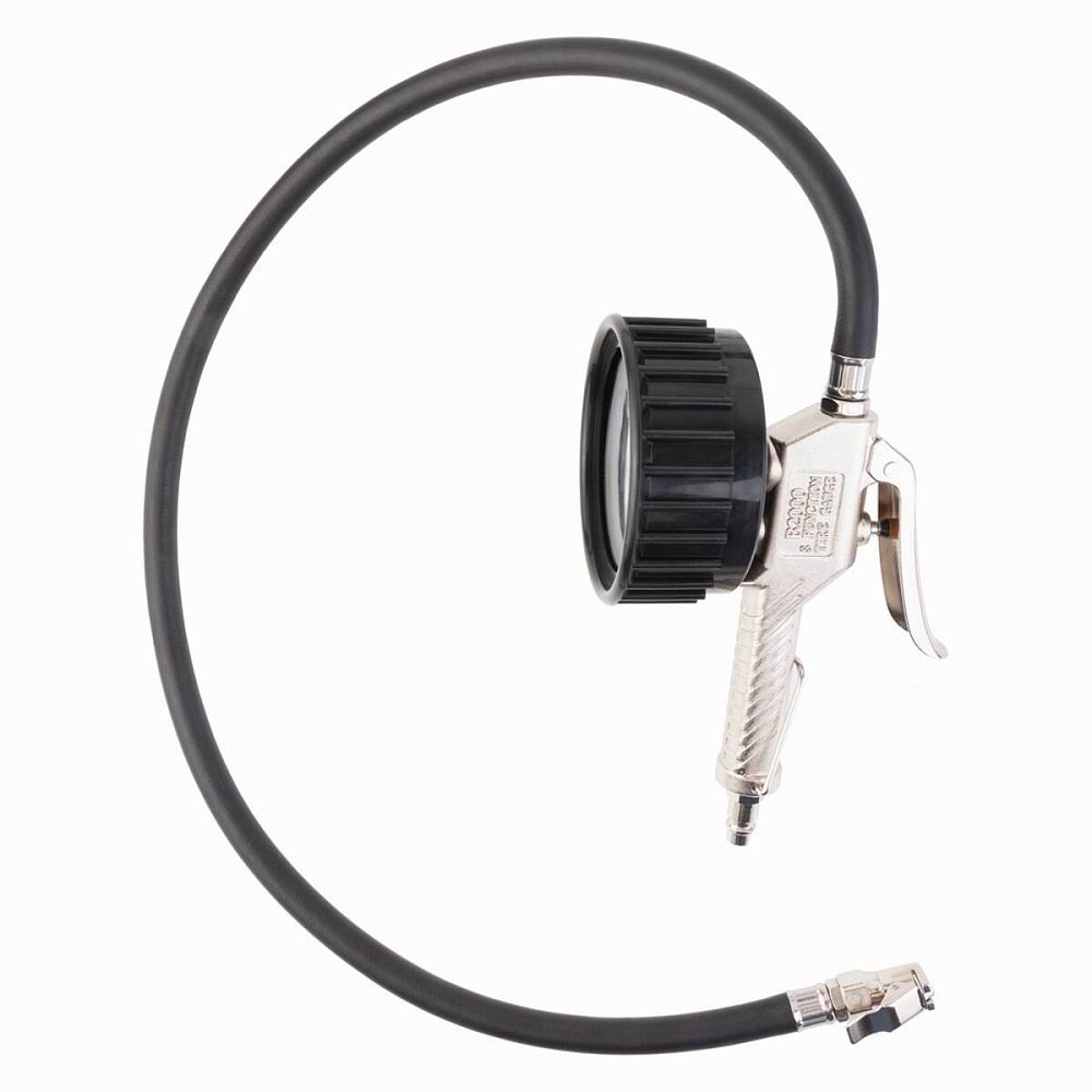 Пистолет для подкачки шин WDK-29110