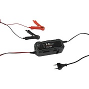 OPT-CH2 Зарядное устройство OPTIMUS