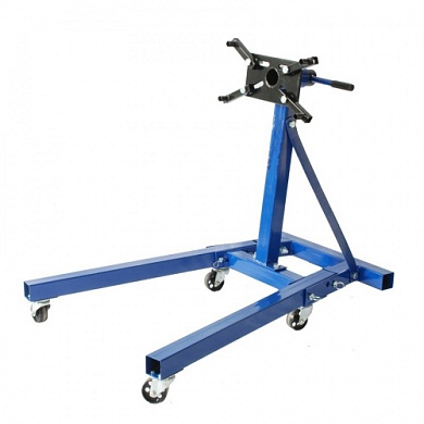 ATIS HW 0601-5 Кантователь двигателя 900 кг 