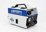 Синергетический инверторный сварочный полуавтомат АВРОРА Стандарт 145