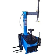 Т-533 NEW LINE Шиномонтажный станок