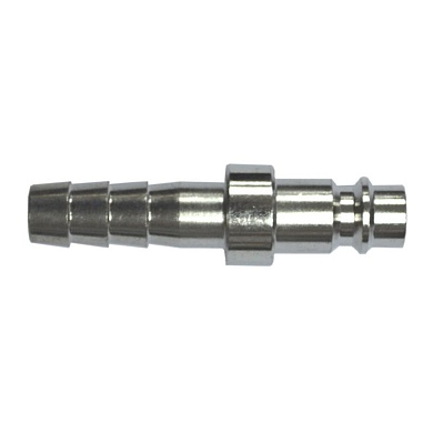 Штекеры WDK-83PH