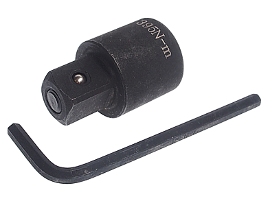 JTC-7839-P Адаптер (ограничитель усилия) для мультипликатора JTC-7839 JTC /1