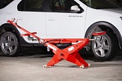 Подъемник Astra microLIFT 2 AR100.4