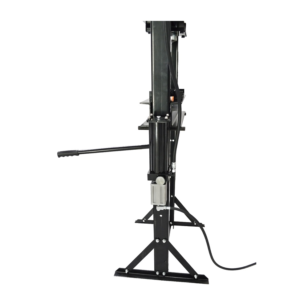 WDK-HP201 Пресс гидравлический напольный 20 тонн