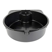 OPT-30103L Набор для замены масла OPTIMUS