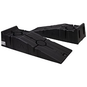 Рампы под колеса автомобиля OPT-830222 OPTIMUS