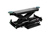 ATIS J6H Траверса гидравлическая, ручная 2.2 тонны