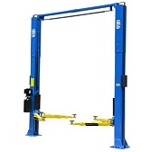 ATIS PEAK 209C Двухстоечный подъемник 4 тонны