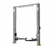 ATIS A268СНМ(PEAK 215CH) Двухстоечный подъемник 