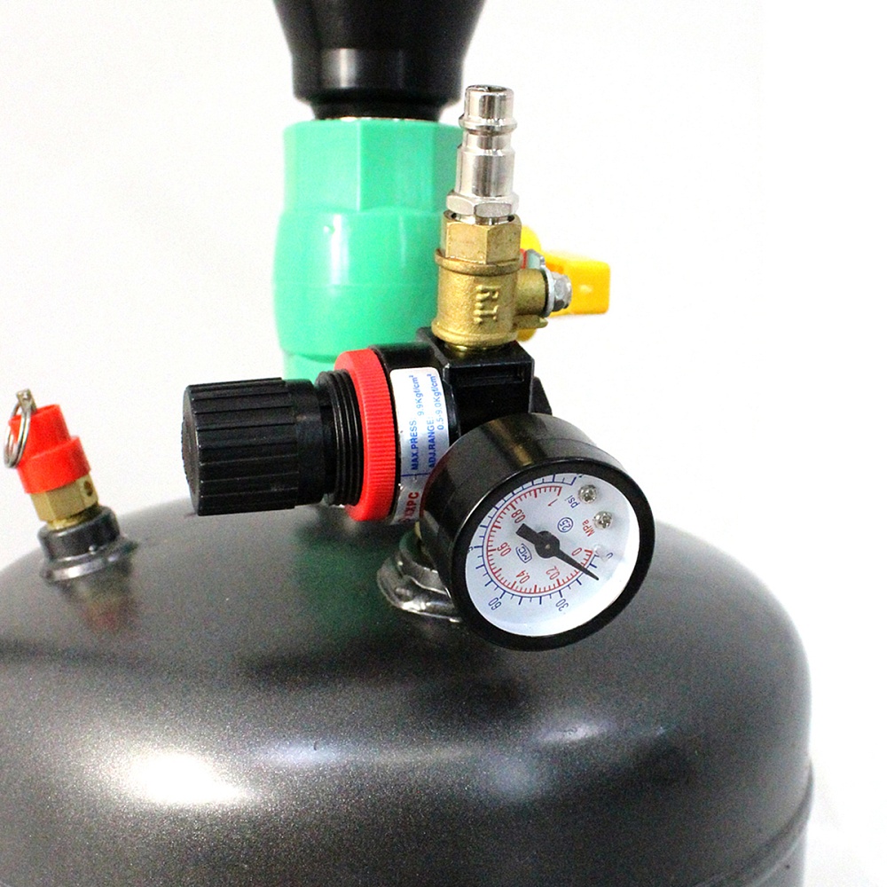 Распылитель химии для бесконтактной мойки WDK-89842