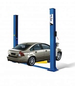 ATIS A240XM (PEAK 208) Двухстоечный подъемник