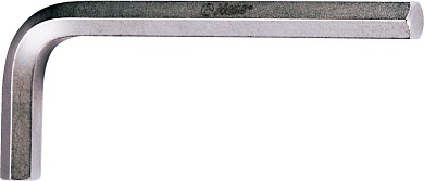 Ключ шестигранный М14, 1763M14, Hans