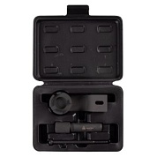 Набор фиксаторов распредвала / коленвала, Chrysler/Jeep, 3 предмета МАСТАК 103-21903