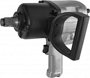 AIW3416M Гайковерт пневматический 3/4"DR 5000 об/мин., 1800 Нм