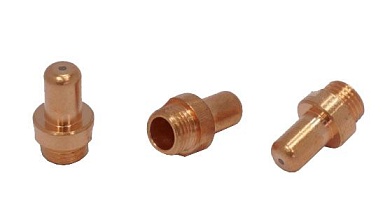 Катод LT70, поджиг HF