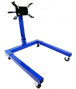 ATIS HW 0601-3 Кантователь двигателя 680 кг. 