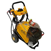 WDK-HPW4600 Аппарат высокого давления 4.6 кВт, 380В, 180 бар, 780 л/ч
