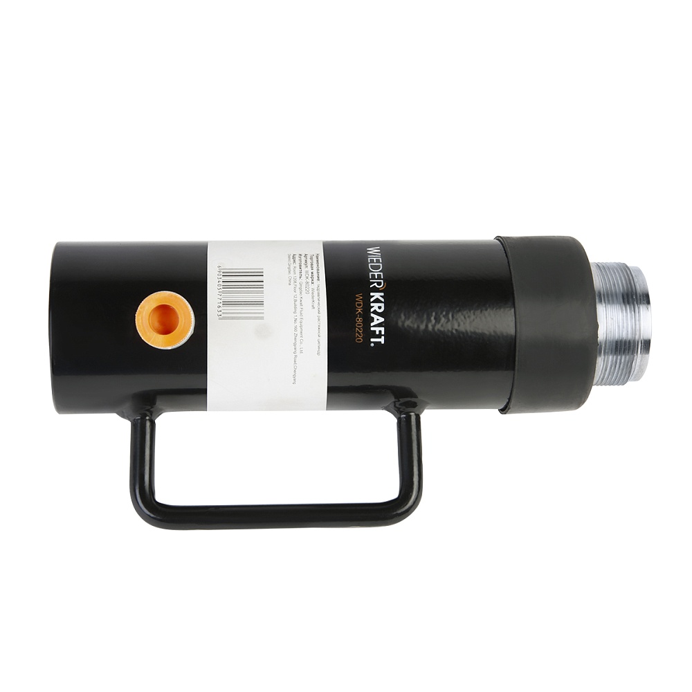 Растяжной цилиндр WDK-80220