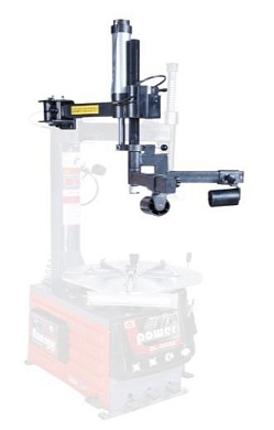 ATIS SZ-1 Левая вспомогательная рука для полуавтоматического шиномонтажного станка 