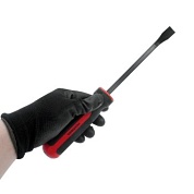 WDK-02012 Лопатка монтировочная 12" 304 мм Wiederkraft