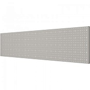 Панель перфорированная Great (2000х500х30мм)СОРОКИН