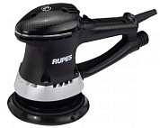 Машинка шлифовальная рото-орбитальная RUPES ER03TE