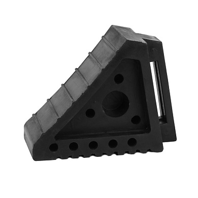 Противооткатный упор WDK-88002