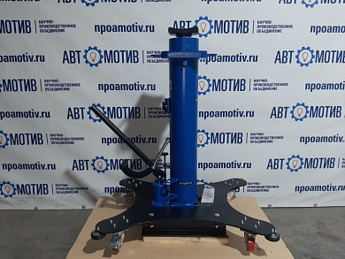 OMT94S Набор инструмента универсальный 1/4", 1/2"DR, 94 предмета