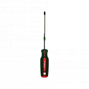 0420PH2-6 отвертка Phillips PH2*150мм
