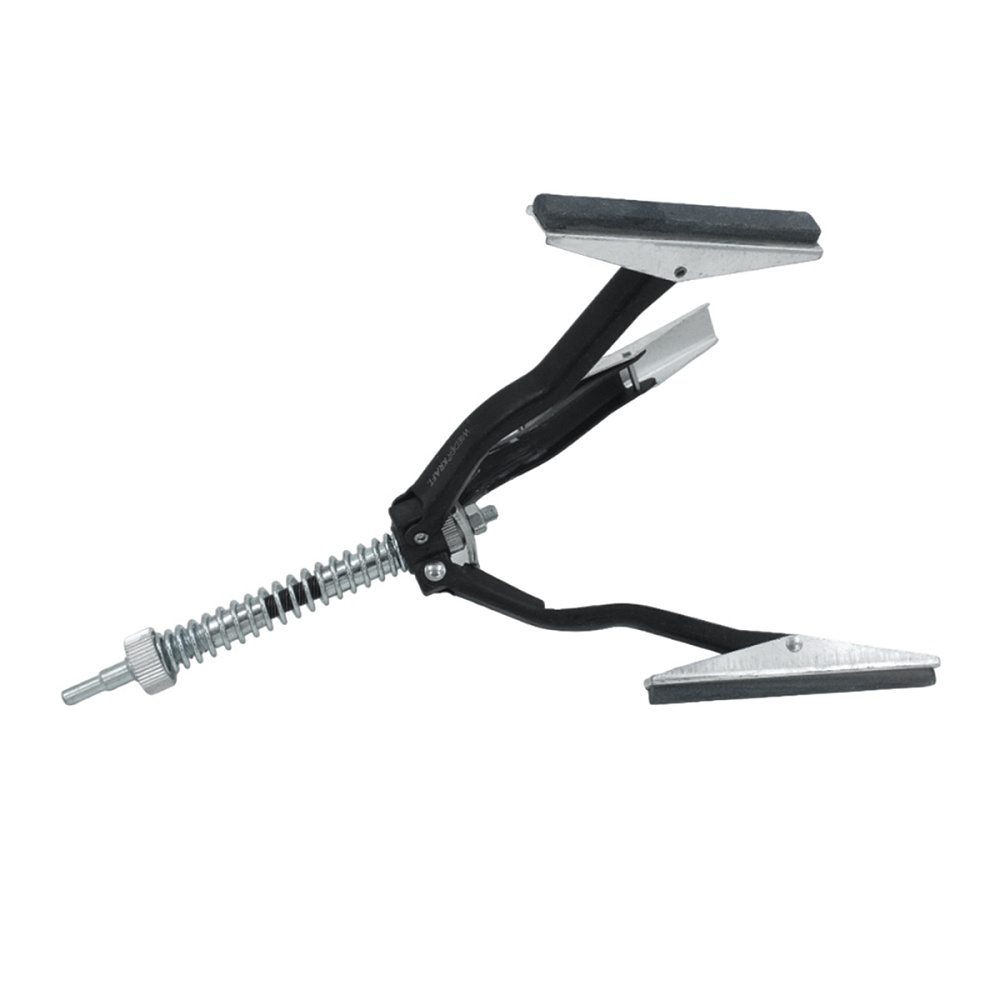 WDK-214218 Хон для тормозных цилиндров 1-1/8" Wiederkraft