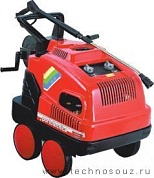 UNIVERSE DS2640T Устан. для мойки автом.с подогр.