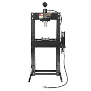 Гидравлический пресс WDK-HP301 WiederKraft 