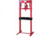 ATIS ZX0901В-1 Пресс гидравлический 12 тонн