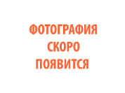 Плазмотрон SvarogTECH CSP 100, 12 м, IVT04063-21